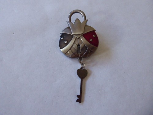 Disney trading spille 158628 - trading,