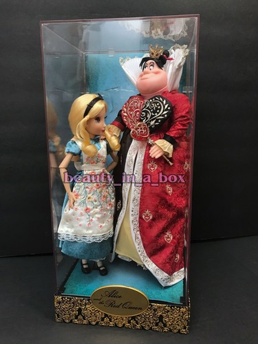Alice nel paese delle - alice,